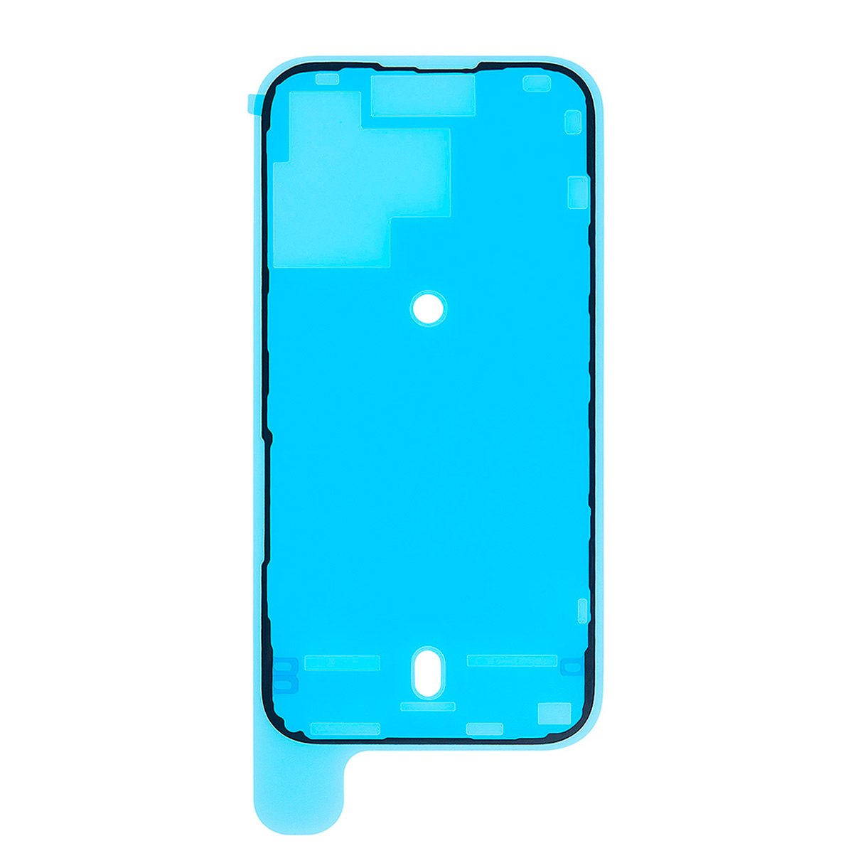 Adhesivo Modulo iPhone 15 Pro